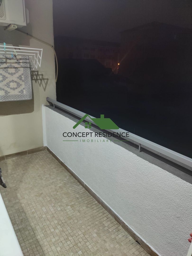 Vand apartament 2 camere, Marasesti - Poză 7