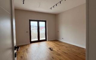 # vinde CASA în zona Breazu, la 5 minute de Copou!!! - Poză 16