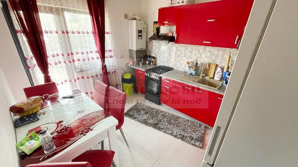 CASA  BUCIUM VISANI INSIRUITA  P+1 STATIE TRANSPORT PUBLIC - Poză 8