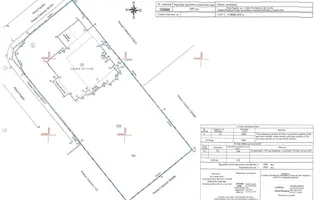 PARADISUL VERDE, VILA 507 MP, LOT 1.095 MP! - Poză 45