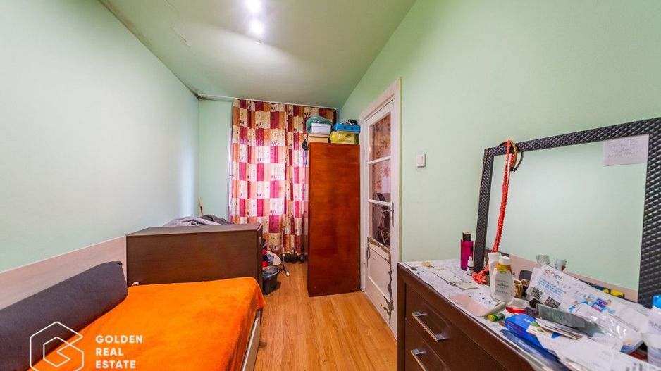Apartament 2 camere, etaj 1, zona Grădiște - Poză 6