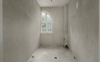 Cotroceni Arenele BNR Apart 4 Camere Parter in Vila Unicat de Poveste - Poză 18