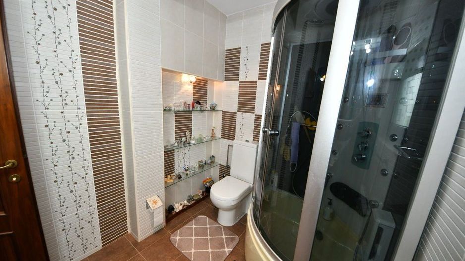 Casa de vanzare – zona Arcasilor, Galati - Poză 7