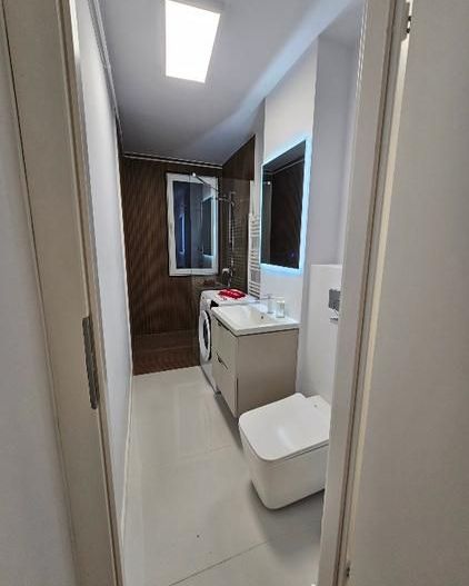 Garsoniera renovata recent - Poză 3