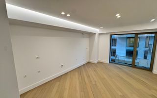 Apartament premium | 3 camere | Cortina 126 - Poză 2