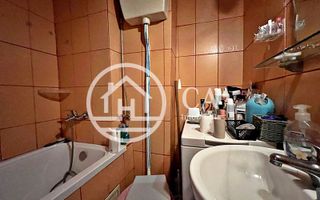 Garsonieră de vânzare în zona Velența, Oradea - Poză 3