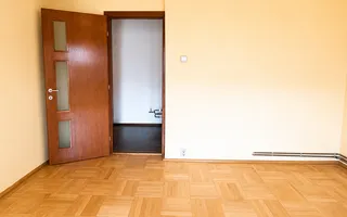 Apartament 4 camere suprafata mare zona Scriitorilor Brasov - Poză 13