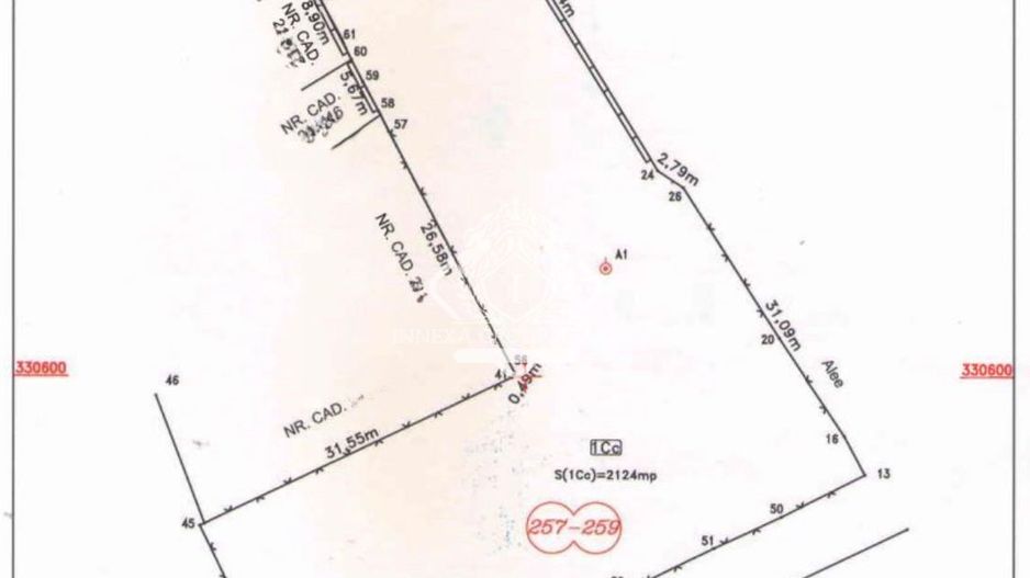 Colentina I Oportunitate de investitie - Poză 2