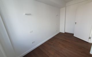 Apartament superb de lux  3 camere I Dorobanti I Polona - Poză 12