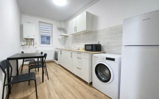 Apartament cu 2 camere | Calea Urseni - Poză 5