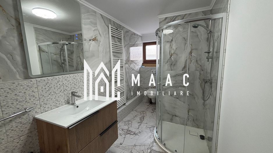 Casă 5 camere | 220 mpu | Cartierul Arhitectilor-Sibiu - Poză 12