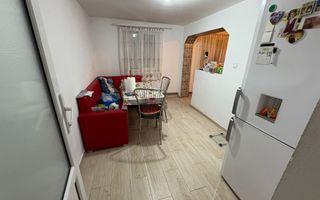 Casa Pischia comision 0% - Poză 7