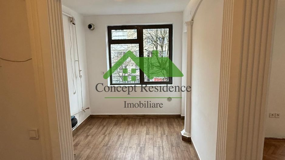 Apartament 3 camere – semidecomandat – ultracentral, Bd. Unirii - Poză 2