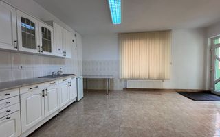 Casa, 115mp,  Cartierul Gheorgheni, Zona Interservisan, Liviu Rebreanu - Poză 6