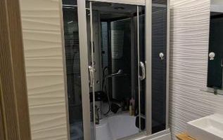 De vanzare Apartament 3 camere  Grozăvești - Poză 11