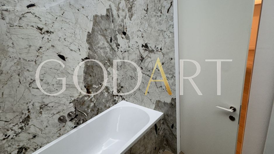 Apartament premium | 3 camere | Cortina 126 - Poză 12