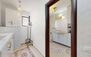Casa construita bine | aproape Metrou D.Leonida - Poză 12