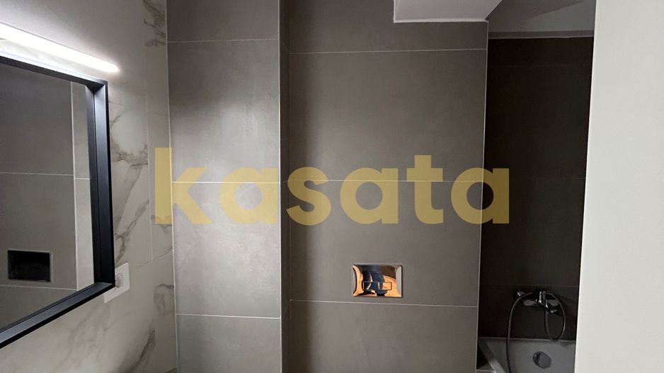 Apartament modern de 2 camere de închiriat – The Level Apartments - Poză 7