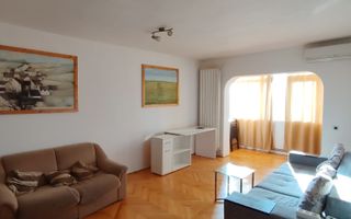 Mehala | 2 Camere | Decomandat | Centrala Proprie - Poză 3