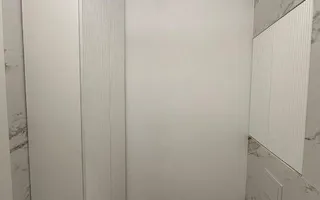 Apartamentul 3 camere, Baneasa, Sisesti, parc cu iesire lac - Poză 13
