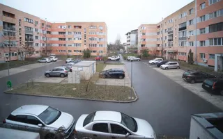 Apartament 3 camere 97mp in cartierul Brancusi - Poză 14