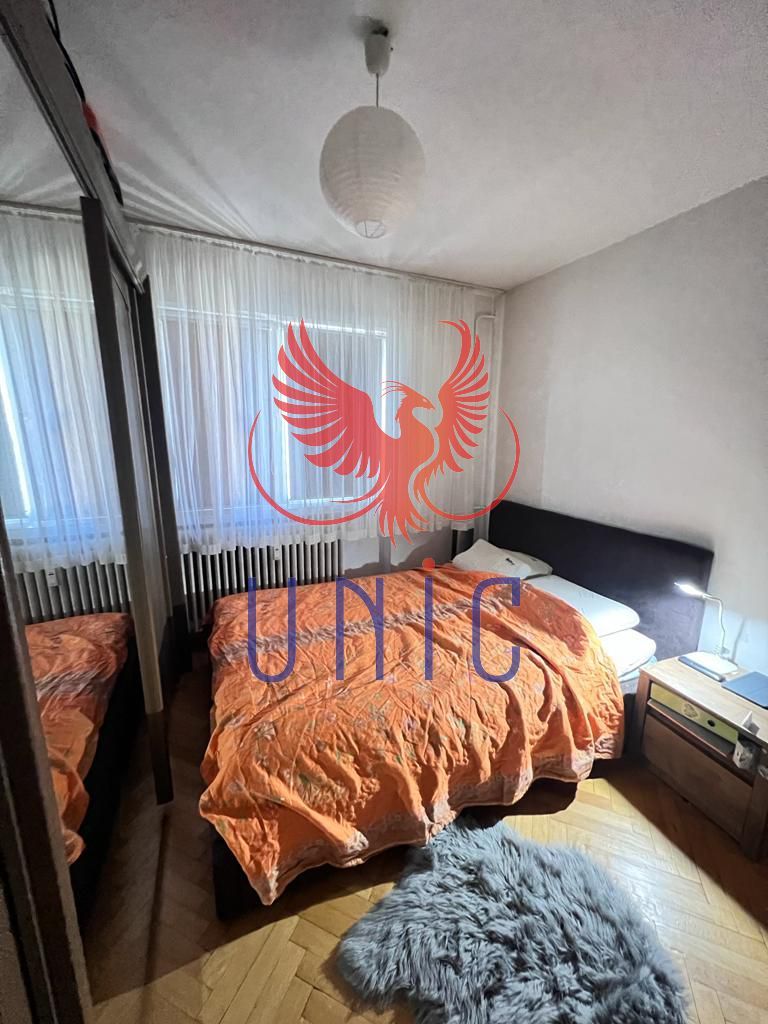 3 decomandate Valea Rosie - Poză 12