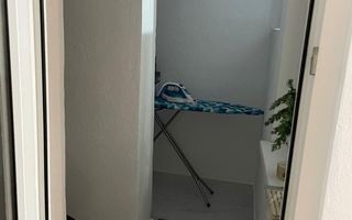 Matei Basarab, etaj 4, mobilata, utilata, lux - Poză 13