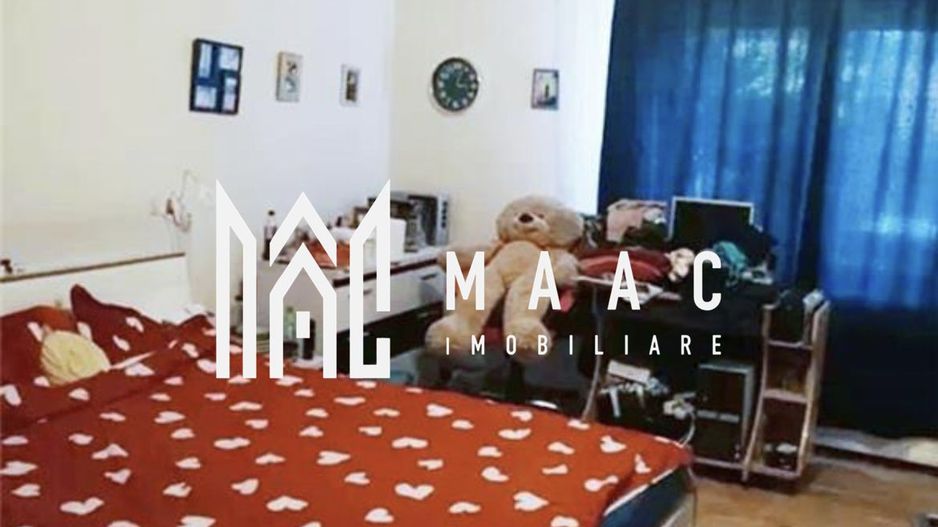 Casa individuala I Tiglari I Teren 410 MP I Curte 300 MP - Poză 3