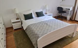 Hasdeu - Apartament modern cu utilități incluse - Poză 7