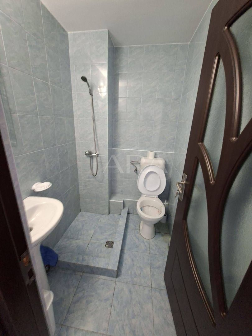 Garsoniera în Gruia - Poză 7