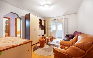 2 camere parter - gata de locuit - Poză 5