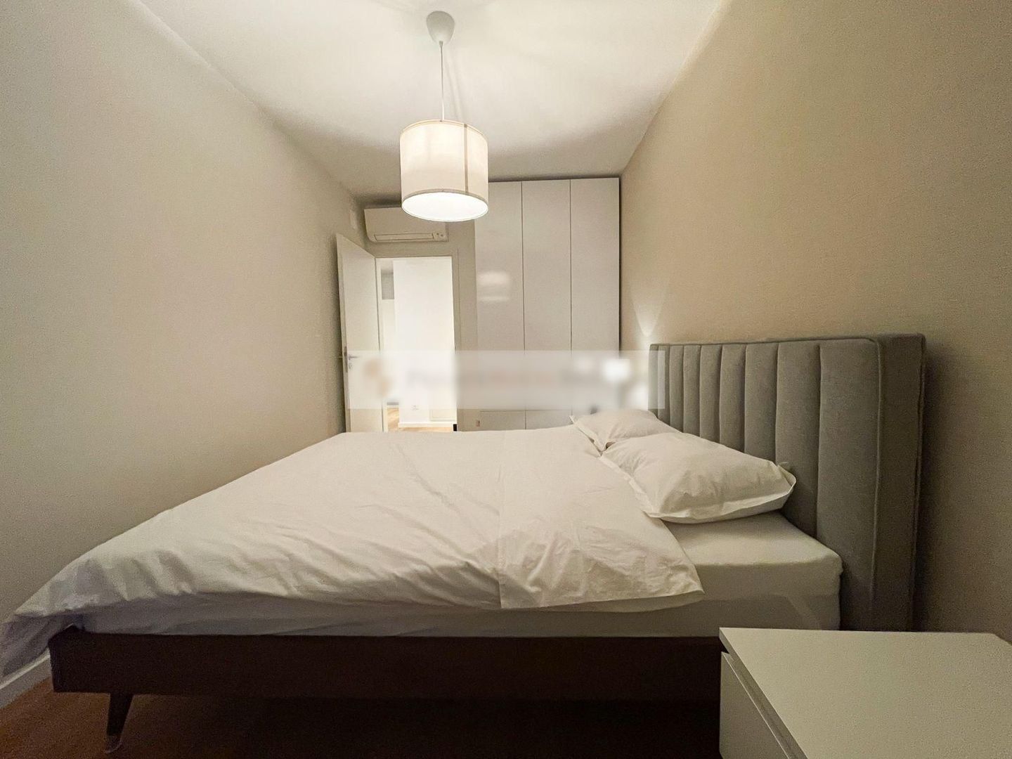 Apartament 2 camere Aviatiei Park I Complet mobilat si utilat - Poză 7