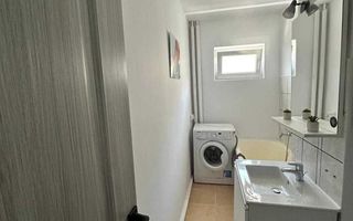 Girocului-Lida | Decomandat | Mobilat și utilat | Etaj intermediar - Poză 5