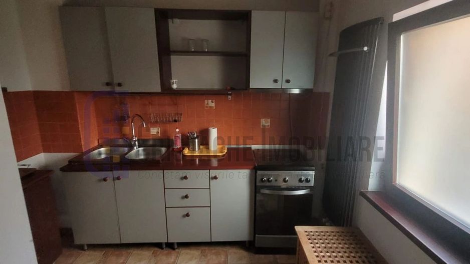 Garsoniera Vitan - Poză 3