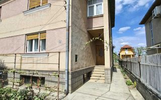 BRASADAS vinde casa cu etaj in zona Bercu Rosu. - Poză 2
