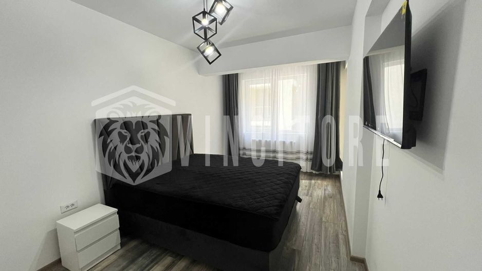 Apartament 2 Camere Theodor Pallady | Parcare | Metrou - Poză 4