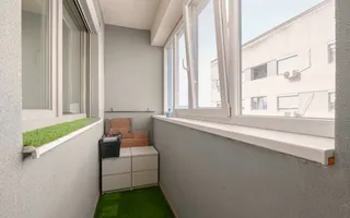 2 Camere Avangarde Rezidential Dudu Chiajna - Poză 14
