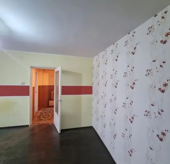 Apartament 2 camere Micro 16,et 3 - Poză 6