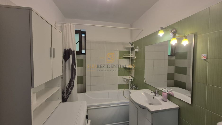 Apartament 2 camere decomandat | 52.7 mp | Parcare | Popești-Leordeni - Poză 2
