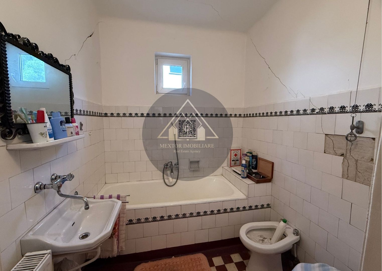 Casă Medias Vitrometan - Poză 4