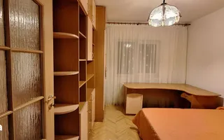 Apartament 3 camere de vanzare, Arcu, etaj 1, bloc tip vila, Iasi - Poză 14