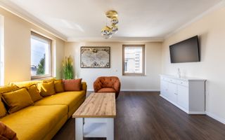 Apartament Premium în Subcetate. - Poză 4