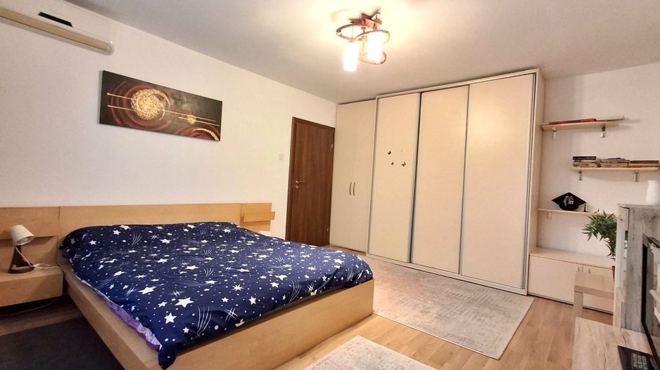 De Vanzare Garsoniera zona Colentina - Poză 3