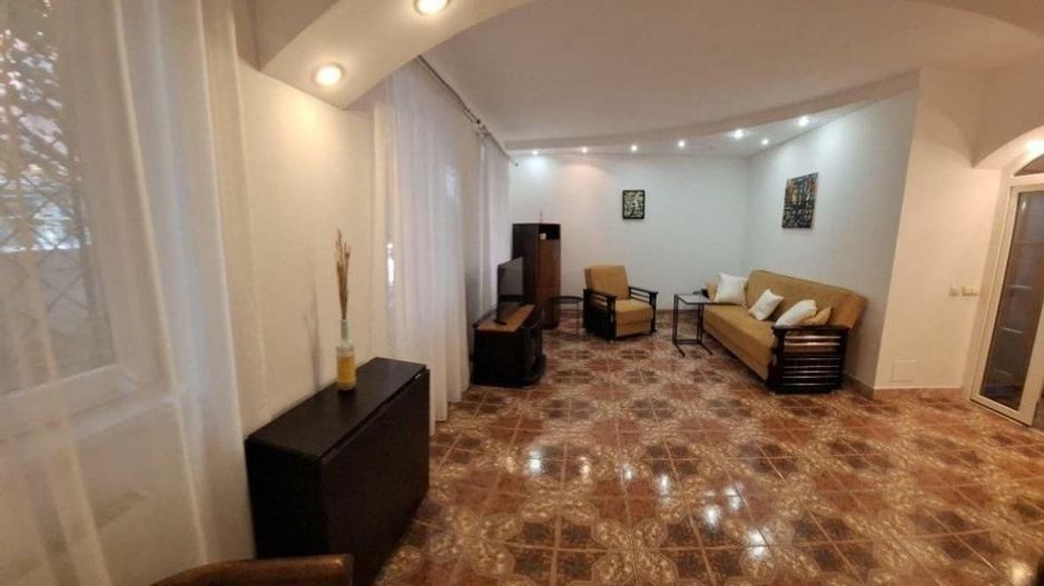 apartament 2 camere  61 mp  Cotroceni (Gradina Botanica) D13 - Poză 1