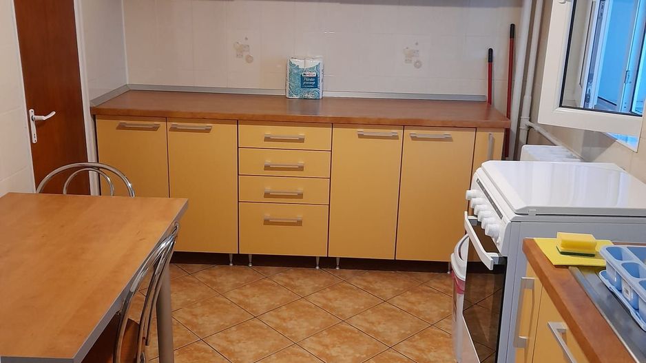 Apartament cu 2 camere zona Iancului - Poză 2