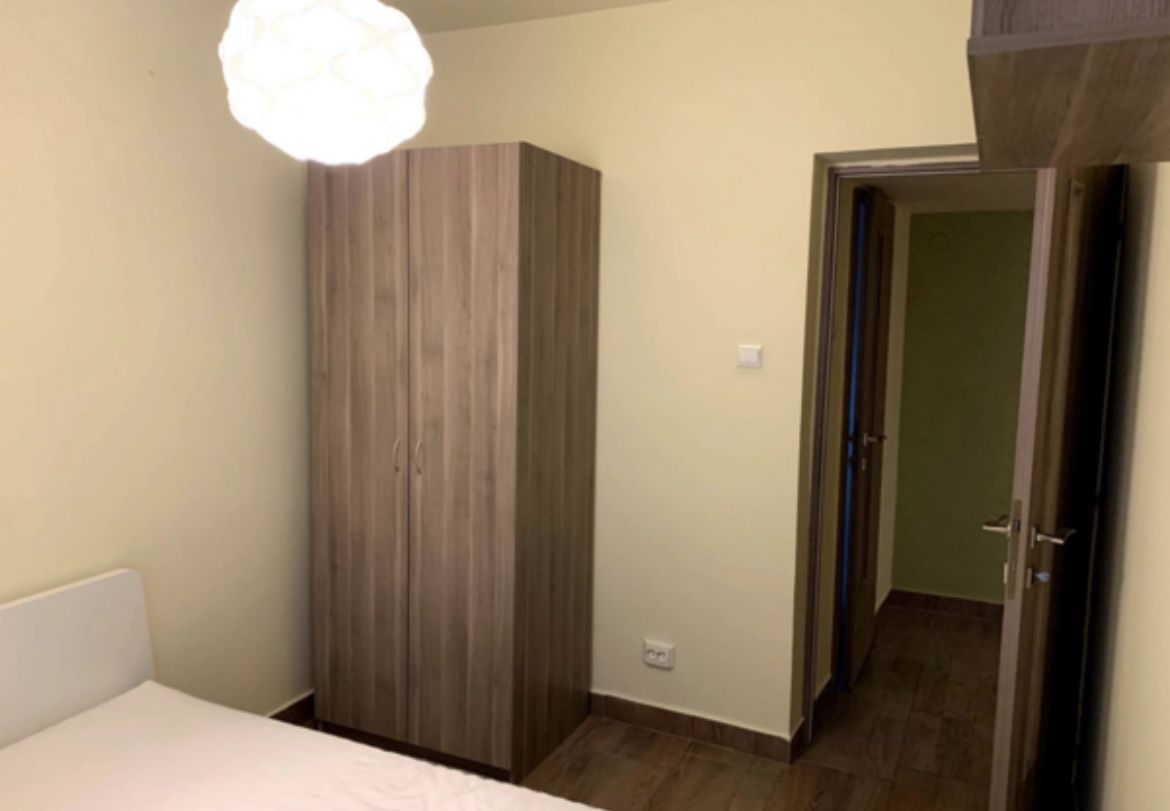 APARTAMENT FLOREASACA | COMPOZITORI CEAIKOVSKI - Poză 5