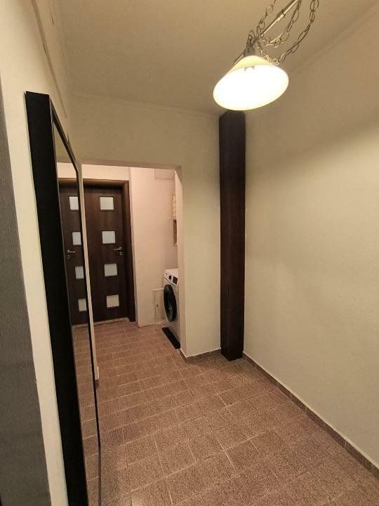Apartament Luminos, 2 camere, Parcul Tineretului. Parcare. - Poză 11
