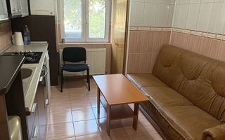 Apartament 3 camere Aviatiei I Metrou Aurel Vlaicu I centrala proprie - Poză 6
