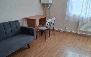 Garsoniera 200 euro Tatarasi - Poză 5