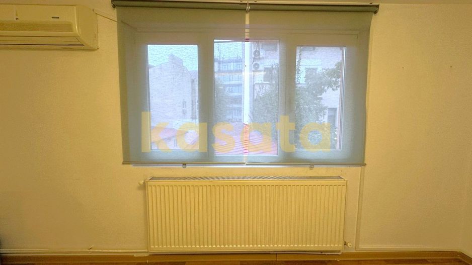 Spațiu Versatil 115mp | 4 Încăperi | Etaj 1 | Parcare – Zona A.I. Cuza - Poză 6